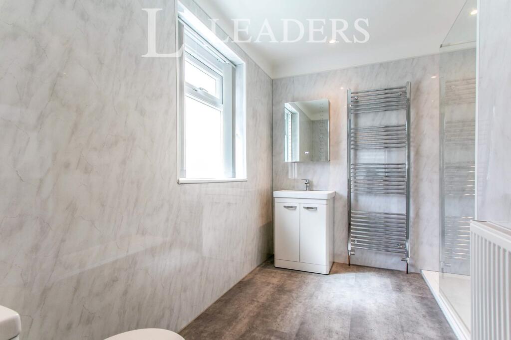 Additional image 7 of Hamble Road, BH15 3NL