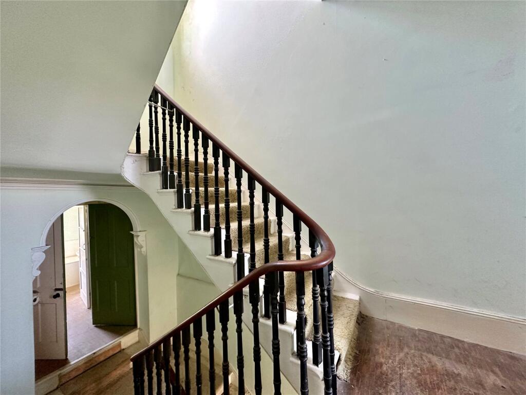 Additional image 6 of Enys Road, Upperton, Eastbourne, BN21