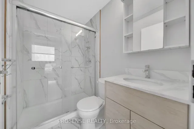 Additional image 32 of 60 Frederick St Unit 902