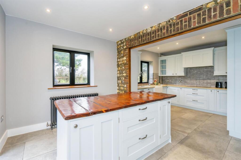 Additional image 9 of Alfriston Road, Seaford