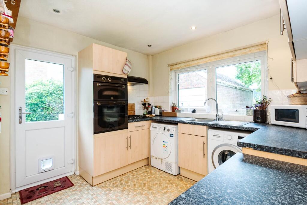 Additional image 9 of Ivydore Avenue, Worthing