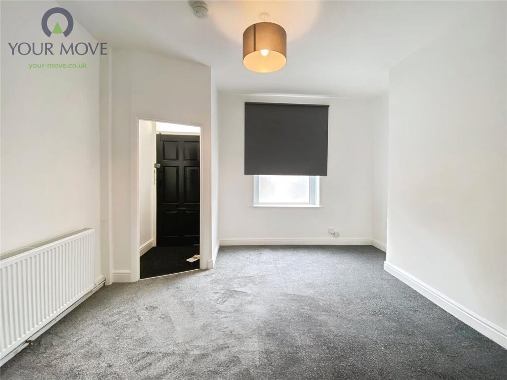 Additional image 3 of Second Avenue, Keighley, West Yorkshire, BD21