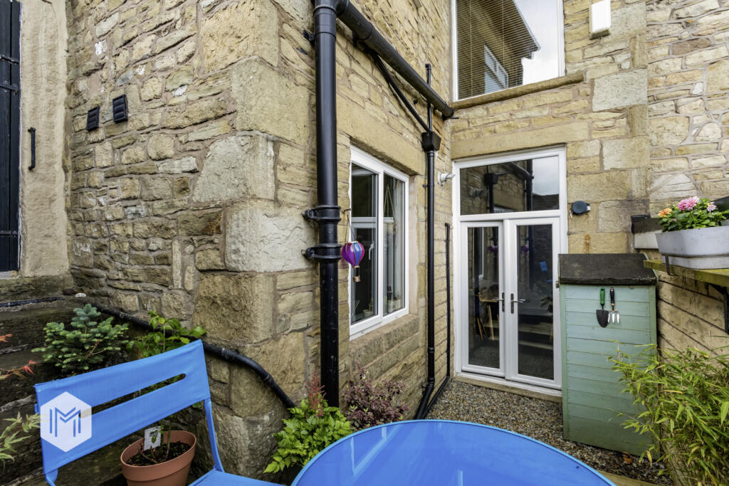 Additional image 9 of Peel Brow, Ramsbottom, Bury, Greater Manchester, BL0 0AL