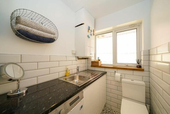 Additional image 19 of Little Moor Clough, Egerton, Bolton, Lancashire, BL7