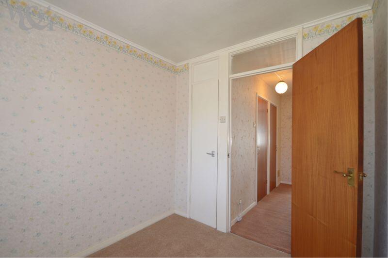 Additional image 17 of Somerton Drive, Birmingham