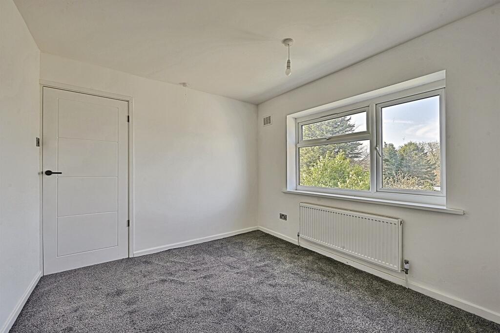 Additional image 10 of Tyersal Avenue, Bradford