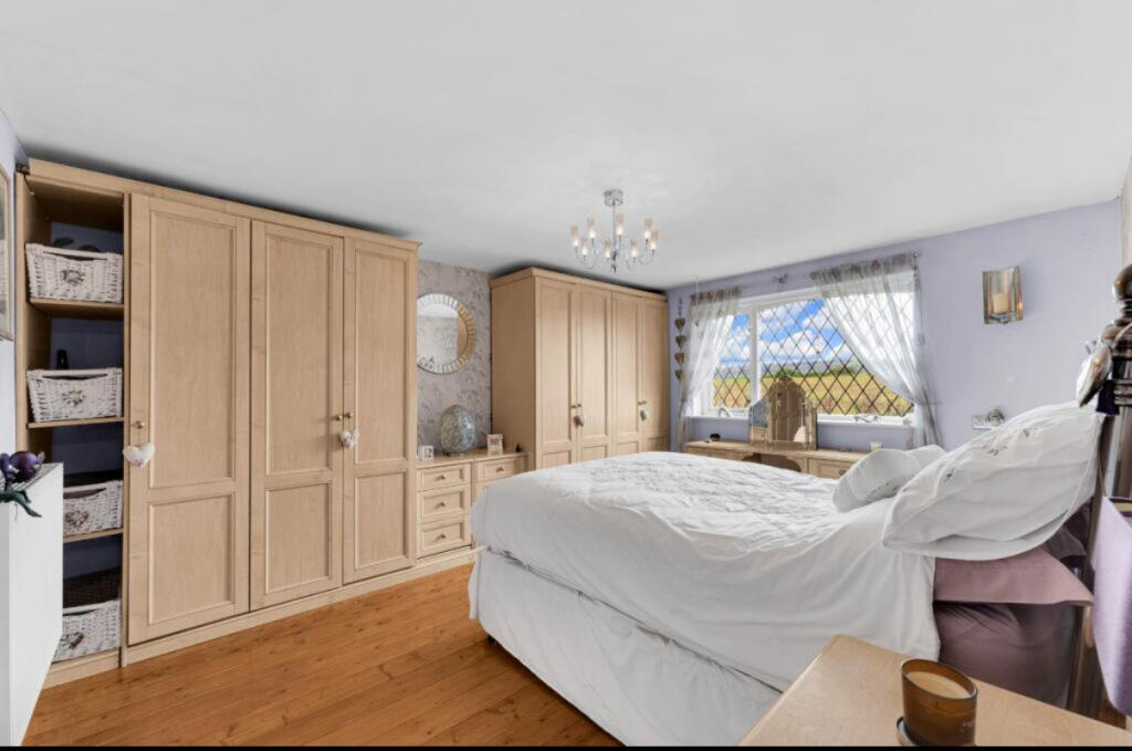 Additional image 23 of Westhoughton LANCASHIRE