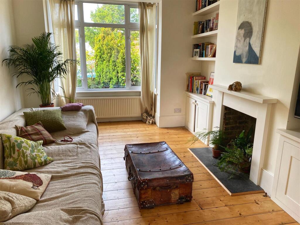 Additional image 4 of Pavilion Road, Worthing, BN14 7EP