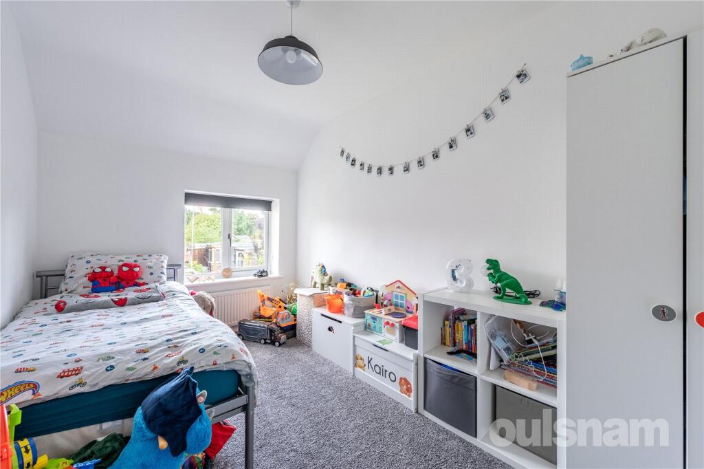 Additional image 12 of Batchley Road, Redditch, Worcestershire, B97
