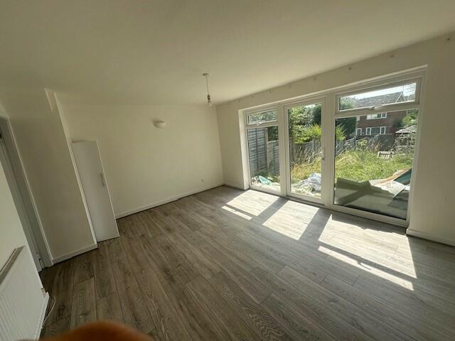 Additional image 3 of Clapgate Lane, Birmingham, B32