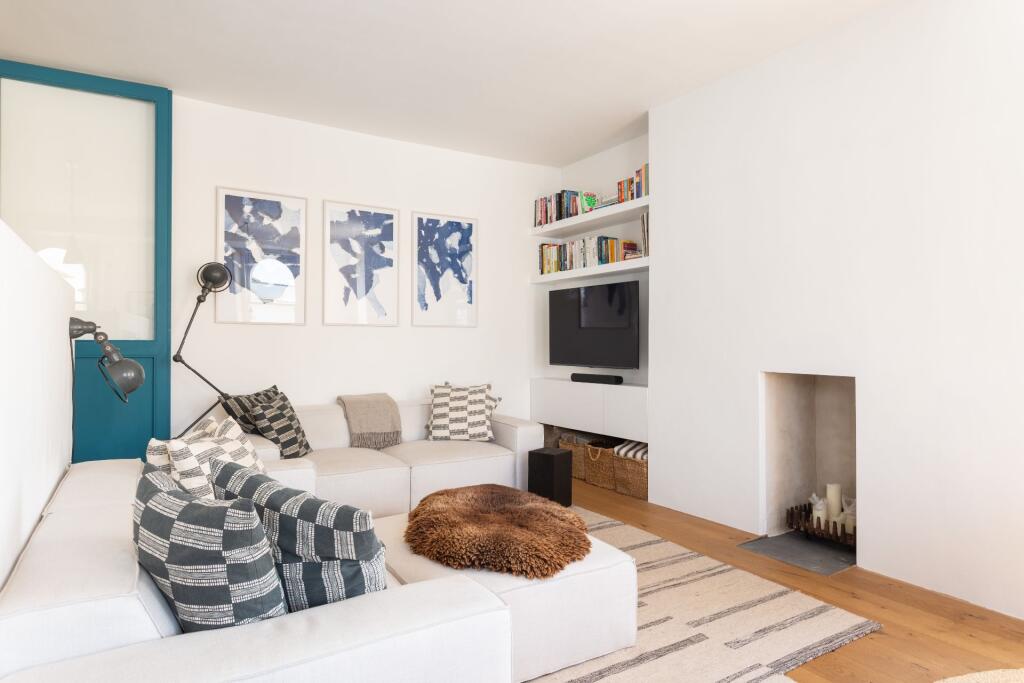 Additional image 12 of Chesham Place, Brighton