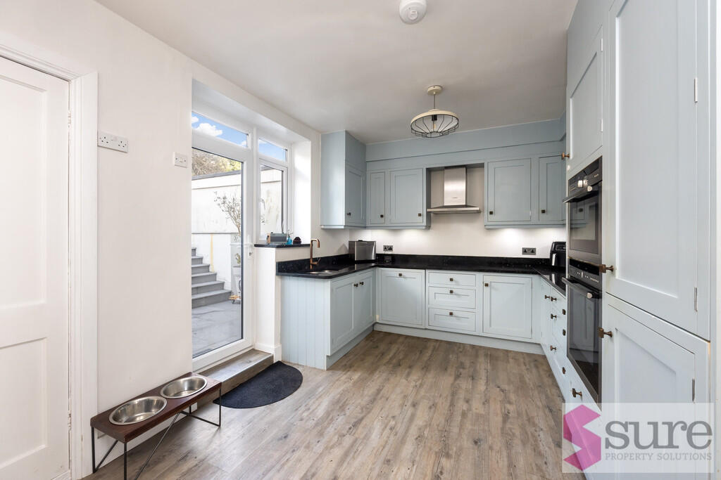 Additional image 14 of Roedean Terrace , Brighton