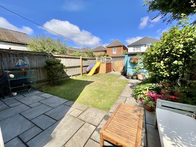 Additional image 18 of Scotter Road, Bournemouth