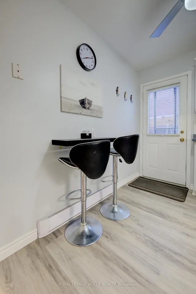 Additional image 10 of 19 Hillbrook Cres