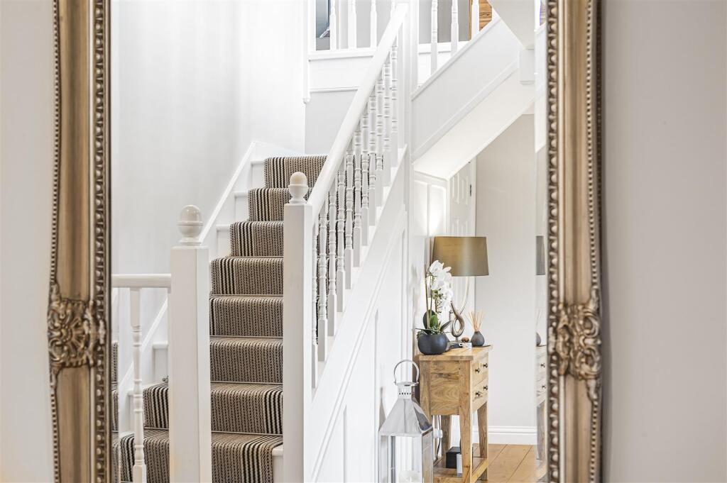 Additional image 11 of Cuckmere Road, Seaford