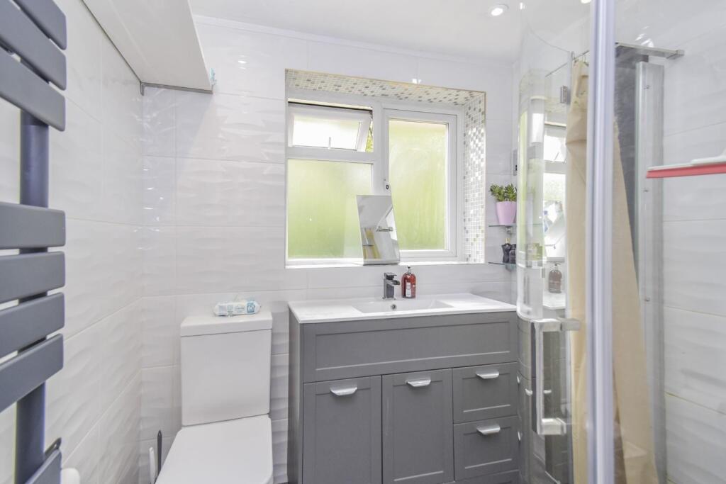 Additional image 10 of Wilton Avenue, Hampden Park, Eastbourne