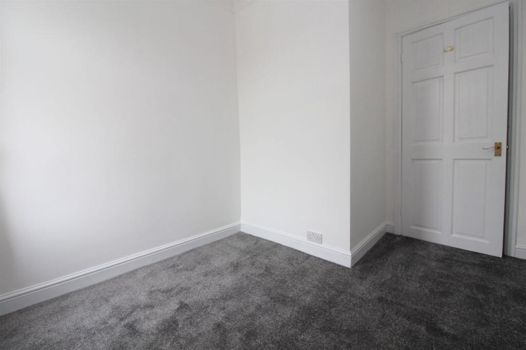 Additional image 11 of Mayor Street, Bury, Greater Manchester, BL8 1LP