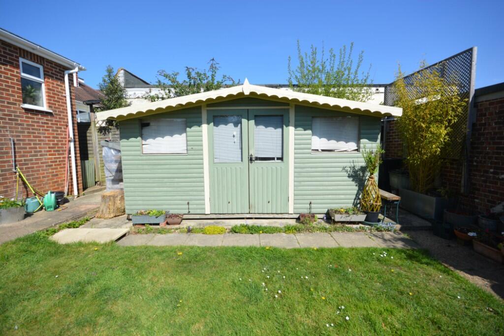 Additional image 6 of Insley Crescent, Broadstone, Dorset, BH18