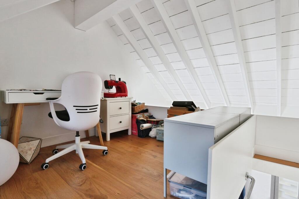 Additional image 12 of Glencoe Road, Poole, BH12