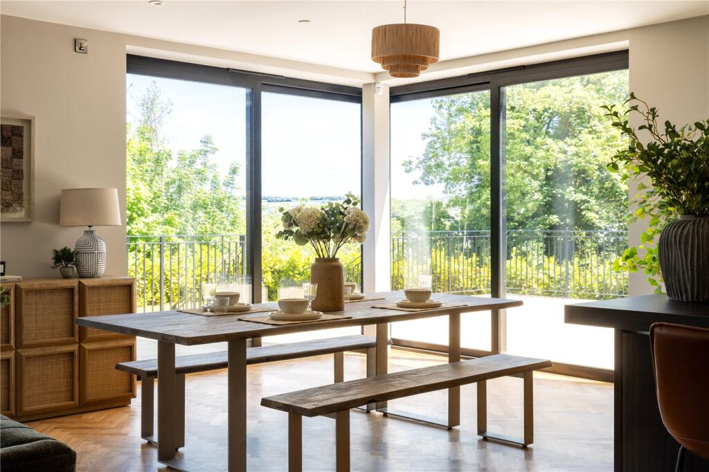 Additional image 37 of The View, Withdean Road, Brighton, East Sussex, BN1