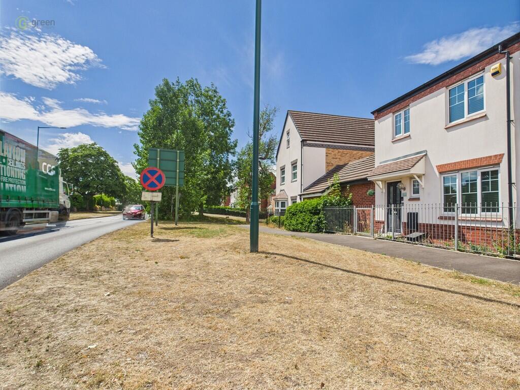 Additional image 27 of St. Martins Close, Bacons End