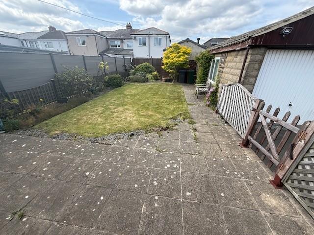 Additional image 12 of Kings Road, Wrose