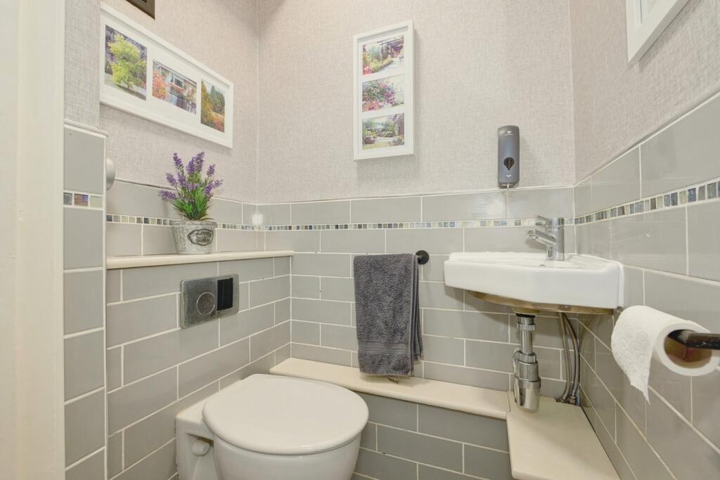 Additional image 18 of St. Johns Road, Eastbourne, BN20