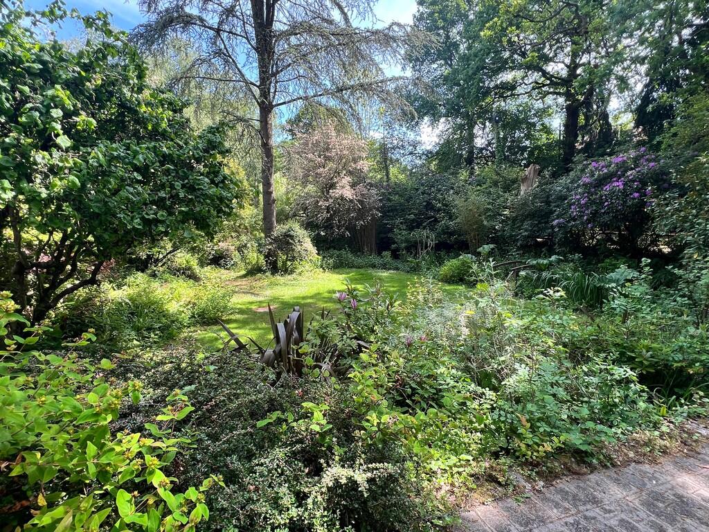 Additional image 29 of Wood Lane, Bournemouth