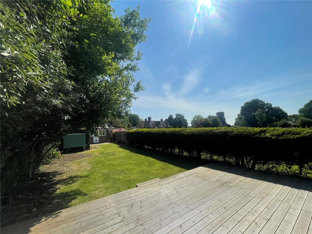 Additional image 8 of Church Lane, Lyminster, Littlehampton, West Sussex