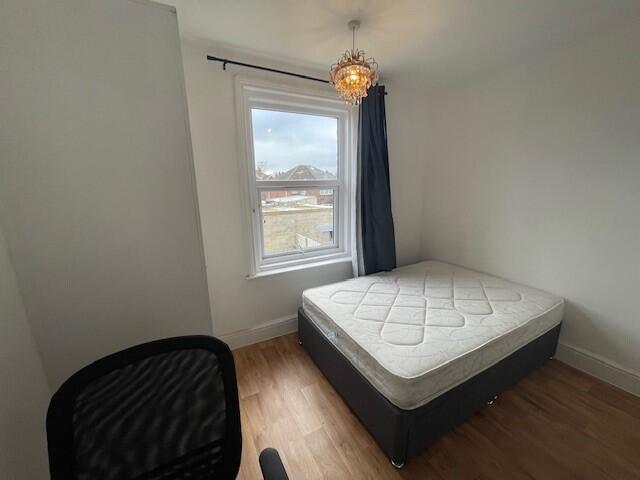 Additional image 8 of Nortoft Road