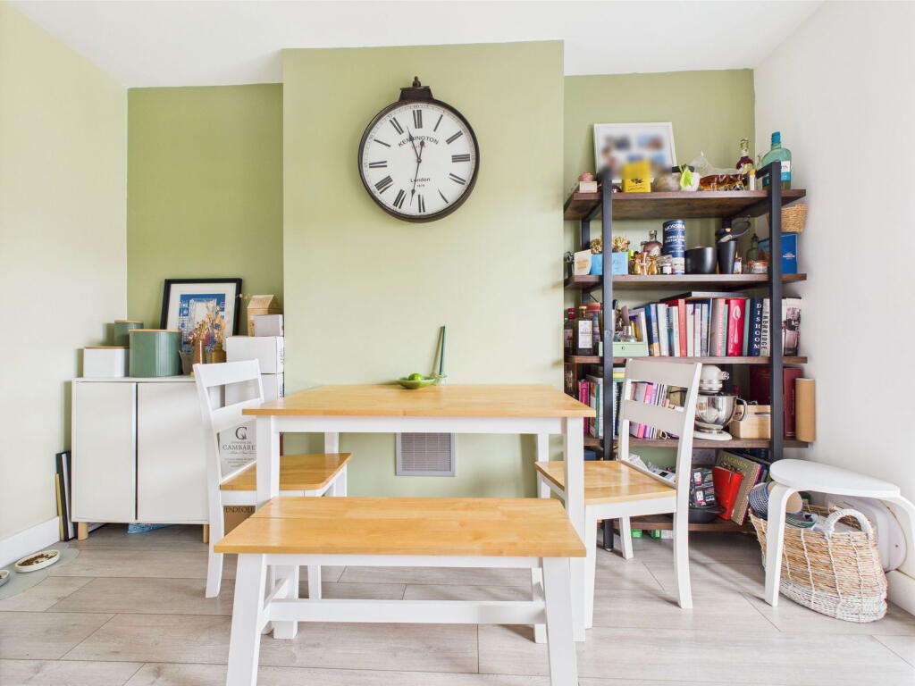 Additional image 5 of Grand Avenue, Lancing, BN15 9PZ