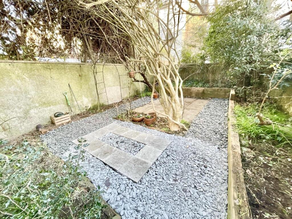 Additional image 4 of Denmark Terrace, Brighton