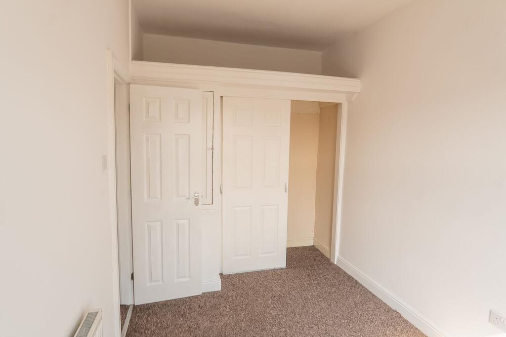 Additional image 12 of Moorfield Grove, Bolton, BL2