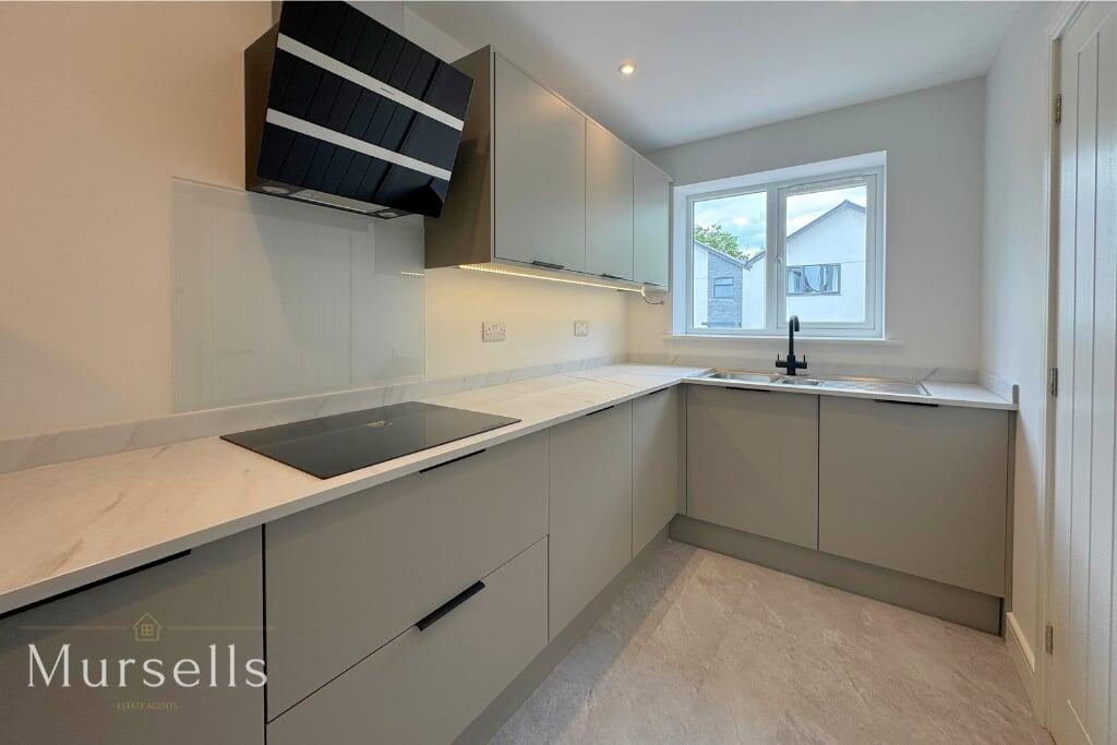 Additional image 5 of The Burrows, Poole, BH15