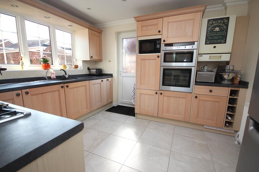 Additional image 2 of Lytchett Drive, Broadstone, Dorset, BH18