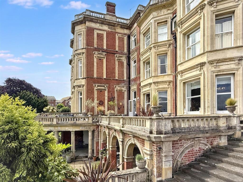 Additional image 32 of Meads Road, Eastbourne