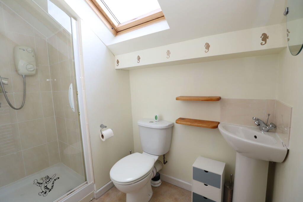 Additional image 25 of Bolton Road, Bury, BL8 2DW