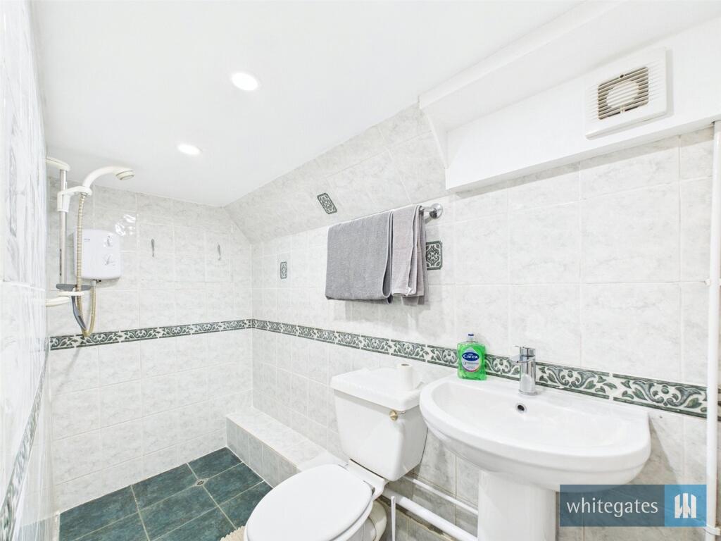 Additional image 9 of Smiddles Lane, Bradford, West Yorkshire, BD5