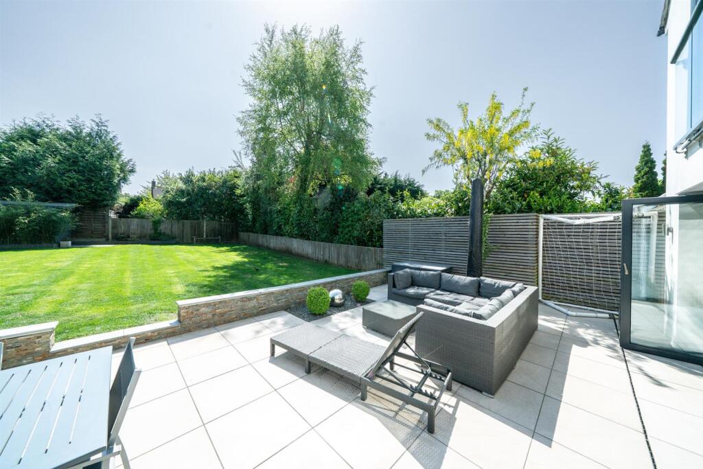 Additional image 30 of Blake Close, St. Albans