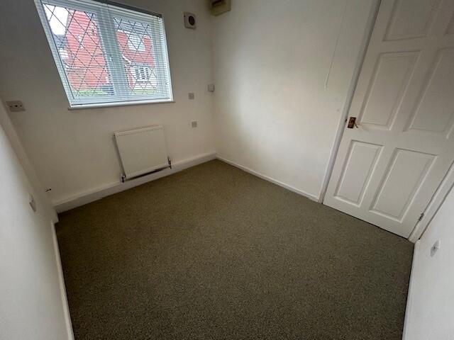 Additional image 7 of Brueton Drive, Birmingham. B24 9BQ