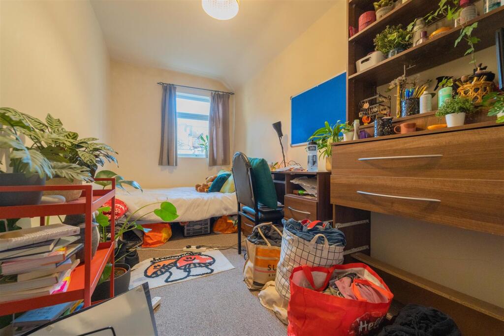 Additional image 13 of Selly Hill Road, Birmingham, West Midlands, B29