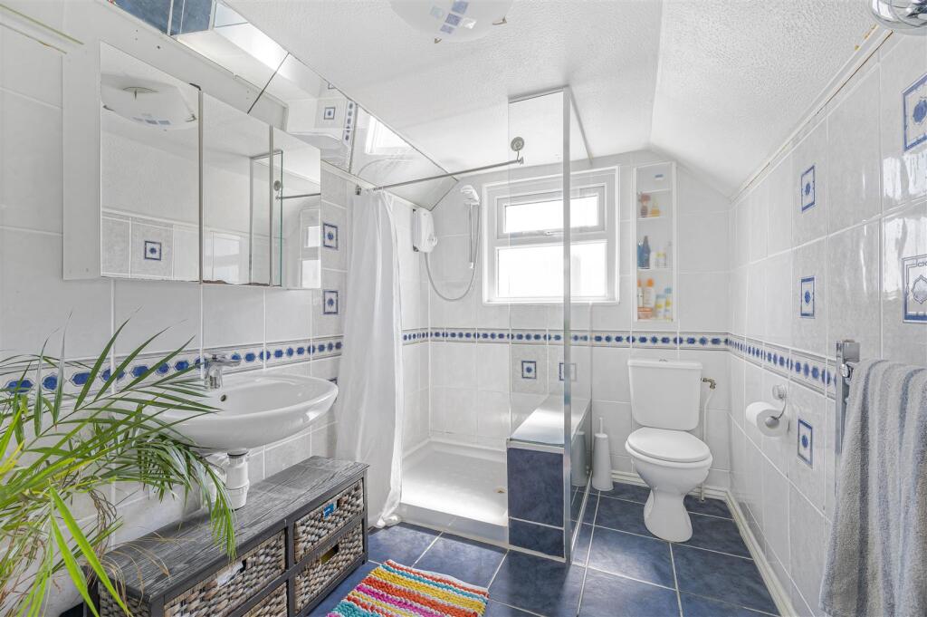 Additional image 40 of Dorothy Avenue, Peacehaven