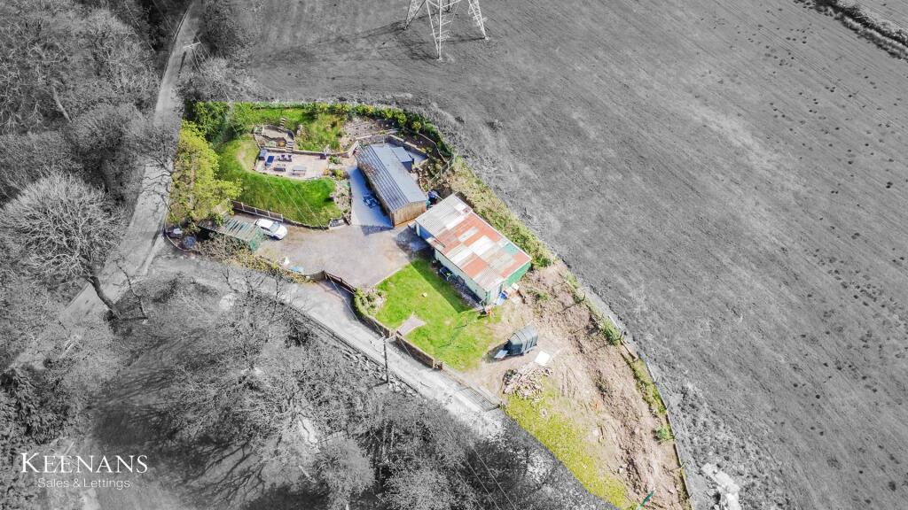 Additional image 23 of Roading Brook Road, Harwood