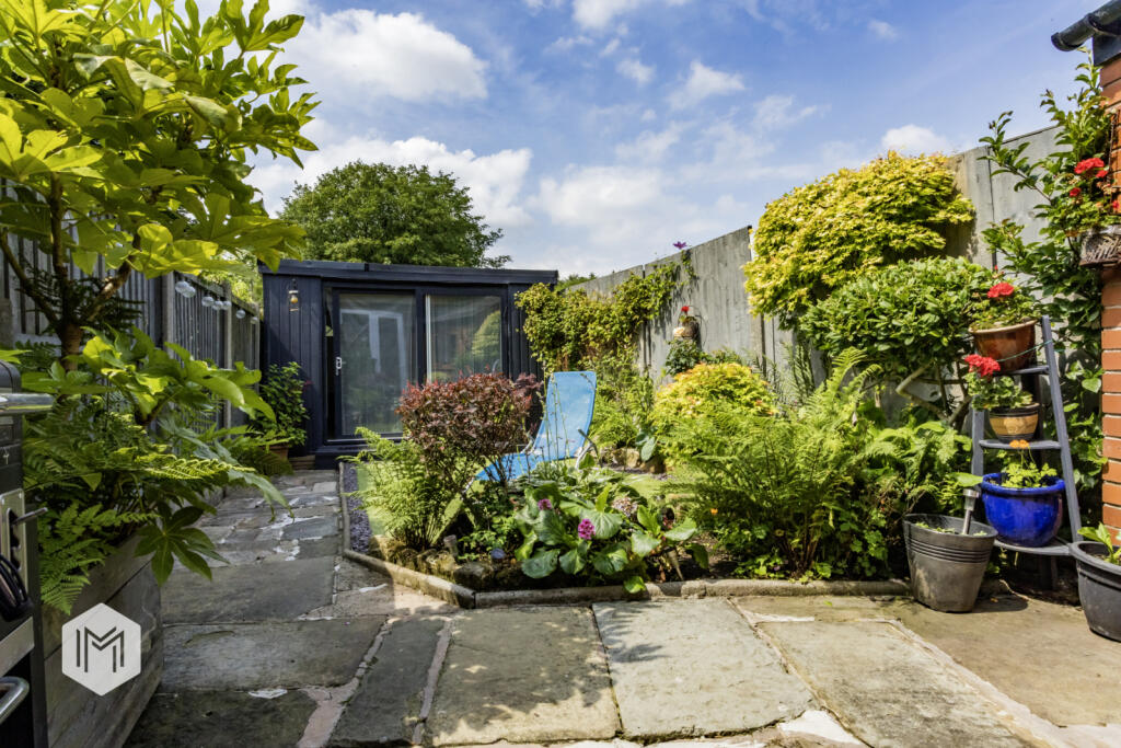 Additional image 12 of Albert Street, Egerton, Bolton, Greater Manchester, BL7 9TN