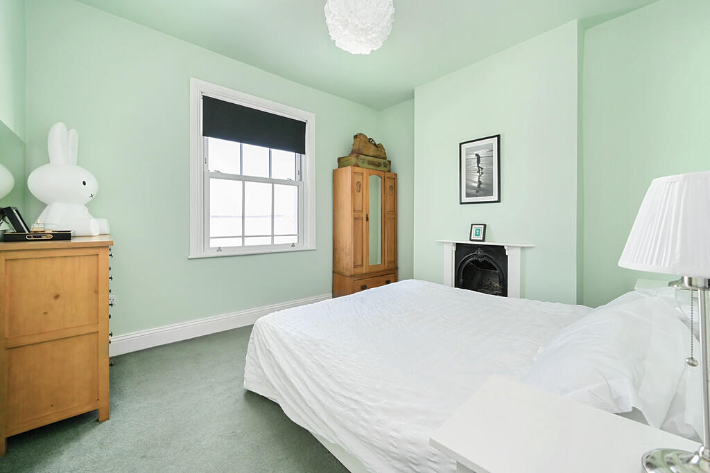 Additional image 14 of Albion Hill, Brighton