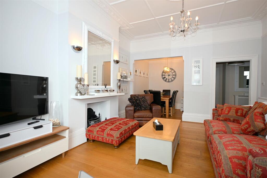 Additional image 16 of Chiswick Place, West of Town Centre, Eastbourne