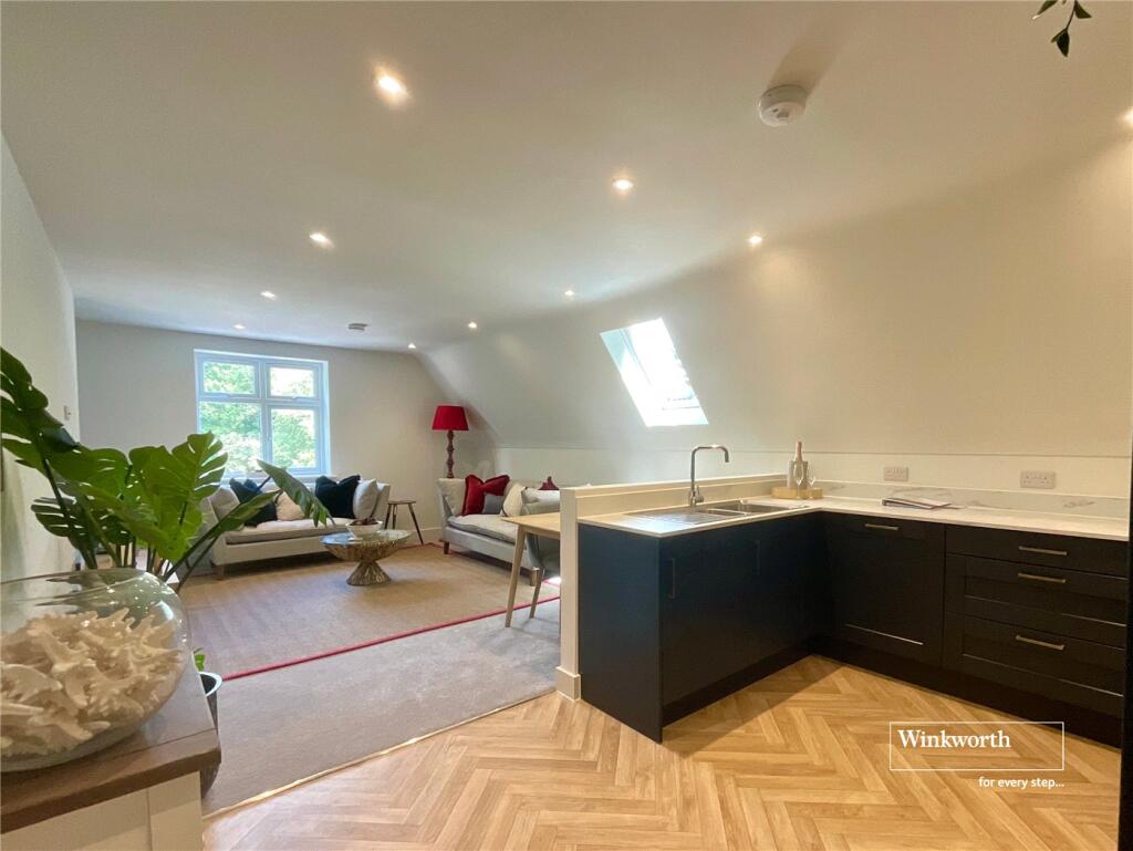 Additional image 11 of Lymington Road, Christchurch, Dorset, BH23