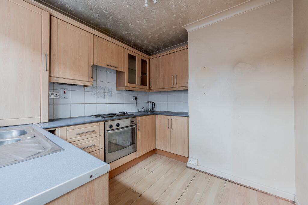 Additional image 12 of Dewhurst Road, Harwood, Bolton, BL2 3