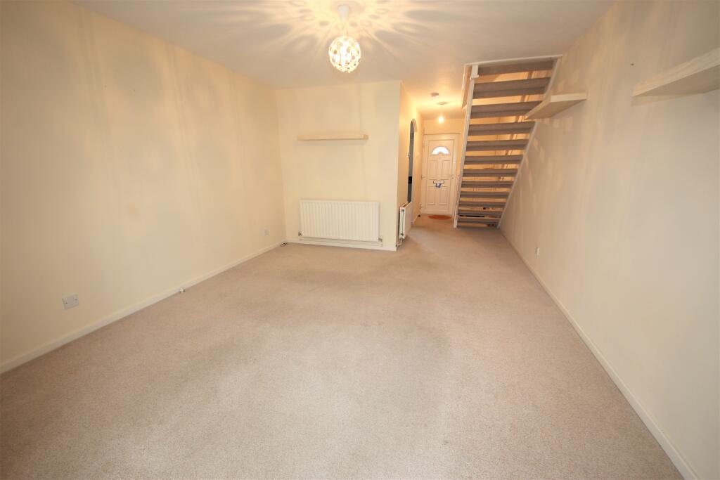 Additional image 4 of Tolpuddle Gardens, Muscliff, Bournemouth