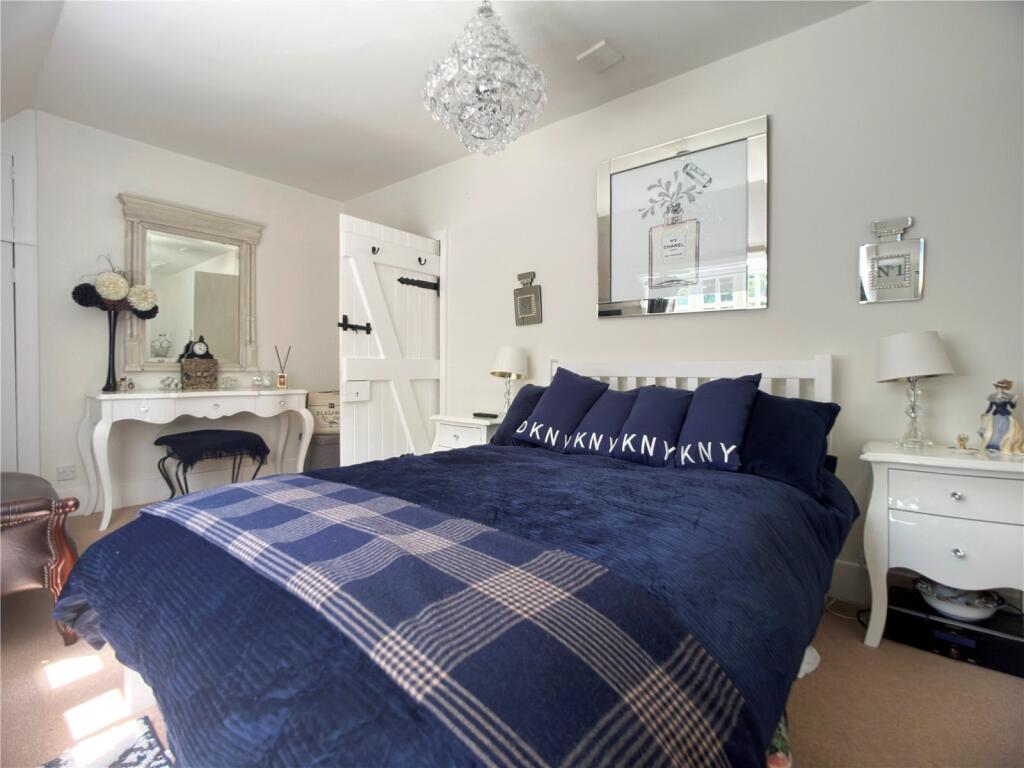 Additional image 23 of Tyrells Lane, Burley, Ringwood, Hampshire, BH24